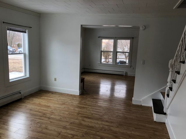 16 Broad Lane, Au Sable Forks, NY 12912