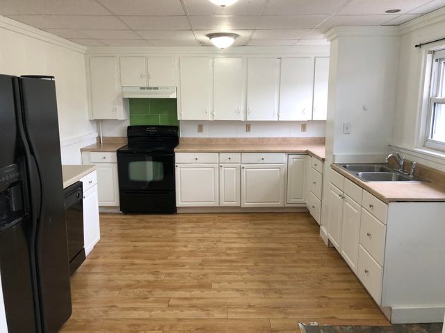 16 Broad Lane, Au Sable Forks, NY 12912