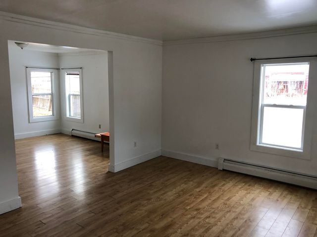 16 Broad Lane, Au Sable Forks, NY 12912