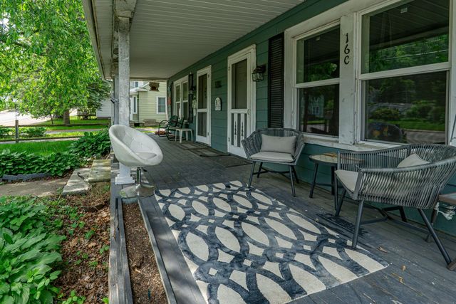 16 Broad Lane, Au Sable Forks, NY 12912