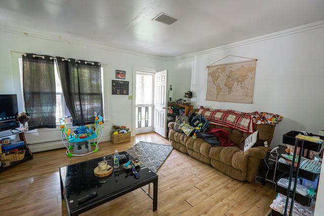 16 Broad Lane, Au Sable Forks, NY 12912