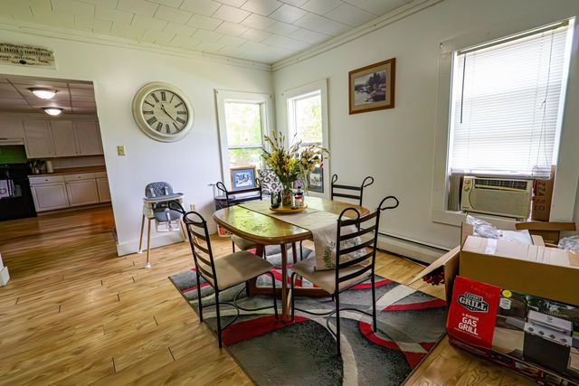 16 Broad Lane, Au Sable Forks, NY 12912