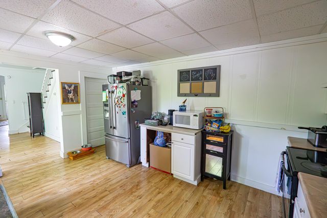 16 Broad Lane, Au Sable Forks, NY 12912