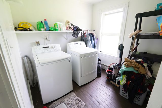 16 Broad Lane, Au Sable Forks, NY 12912