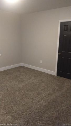 8118 E Hildale Street, Detroit, MI 48234