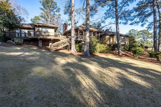 6601 Standing Boy Road, Columbus, GA 31904