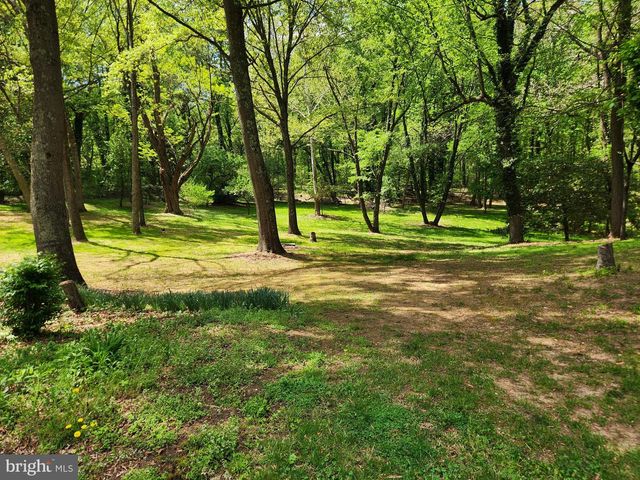 201 ERICSSON AVE, Betterton, MD 21610