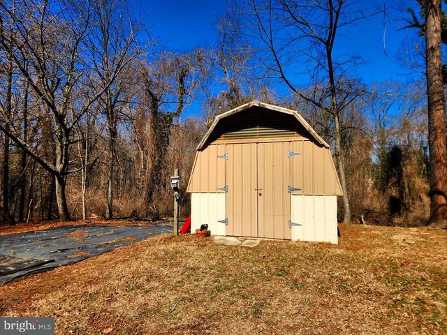 201 ERICSSON AVE, Betterton, MD 21610