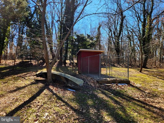 201 ERICSSON AVE, Betterton, MD 21610