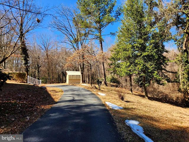 201 ERICSSON AVE, Betterton, MD 21610