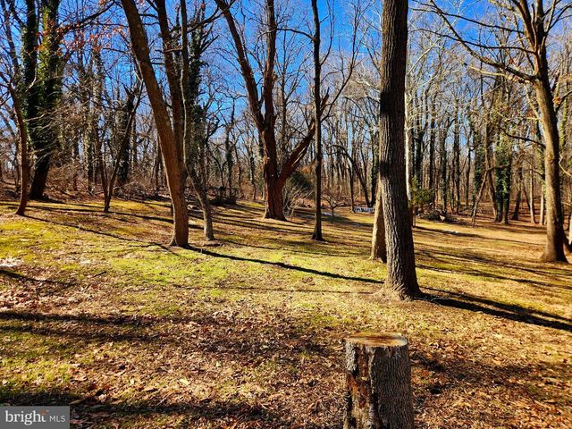 201 ERICSSON AVE, Betterton, MD 21610