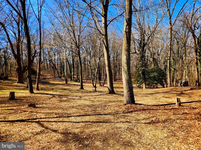 201 ERICSSON AVE, Betterton, MD 21610