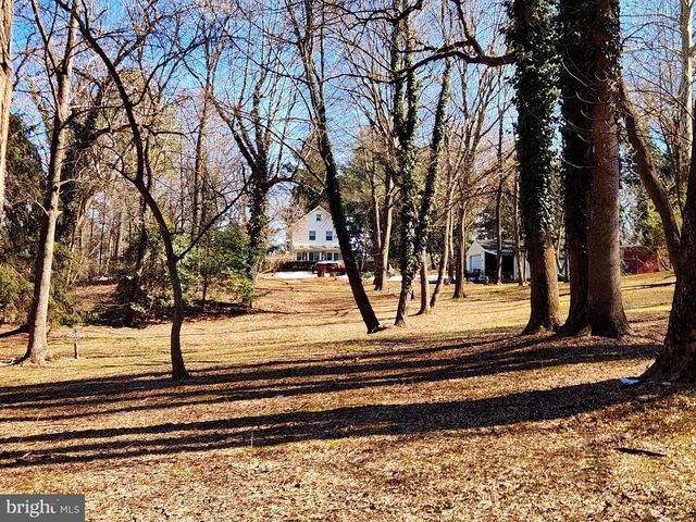 201 ERICSSON AVE, Betterton, MD 21610