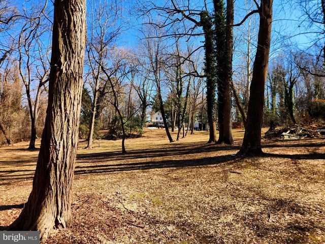 201 ERICSSON AVE, Betterton, MD 21610