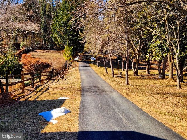 201 ERICSSON AVE, Betterton, MD 21610