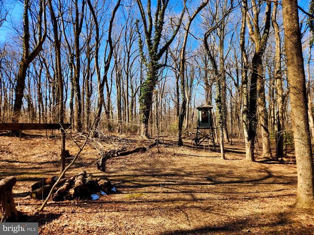 201 ERICSSON AVE, Betterton, MD 21610