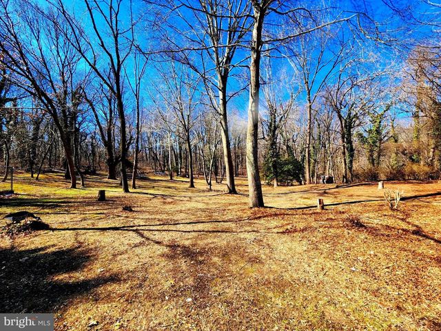 201 ERICSSON AVE, Betterton, MD 21610