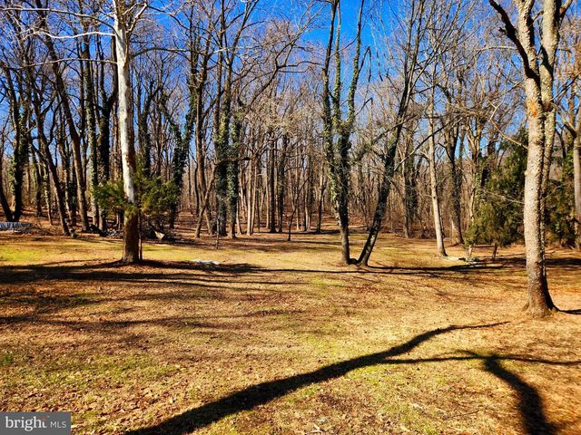 201 ERICSSON AVE, Betterton, MD 21610