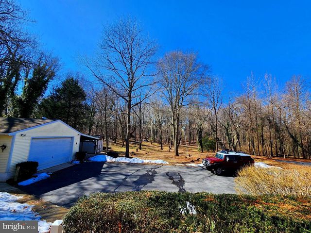 201 ERICSSON AVE, Betterton, MD 21610