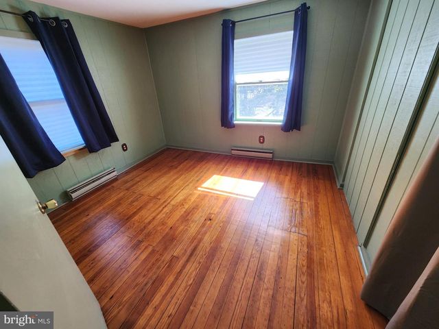 201 ERICSSON AVE, Betterton, MD 21610