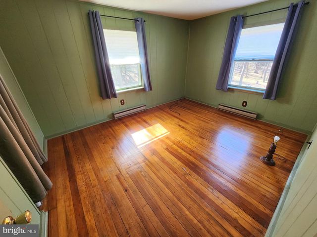 201 ERICSSON AVE, Betterton, MD 21610