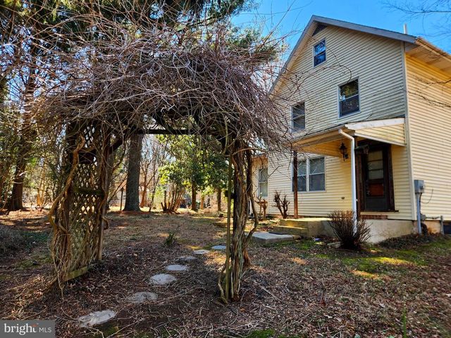 201 ERICSSON AVE, Betterton, MD 21610