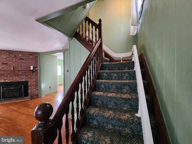 201 ERICSSON AVE, Betterton, MD 21610