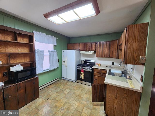 201 ERICSSON AVE, Betterton, MD 21610