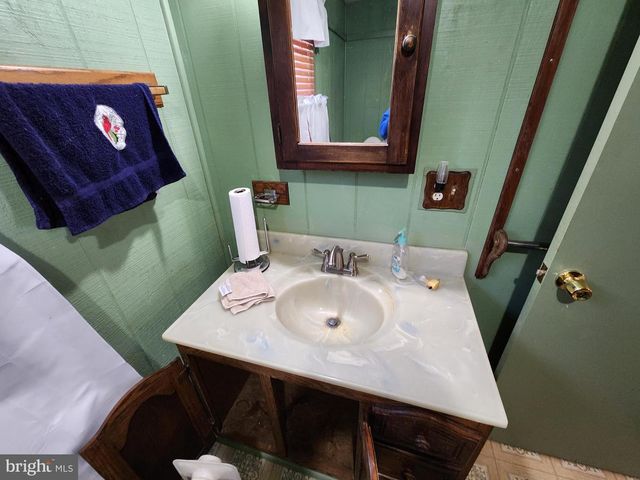 201 ERICSSON AVE, Betterton, MD 21610