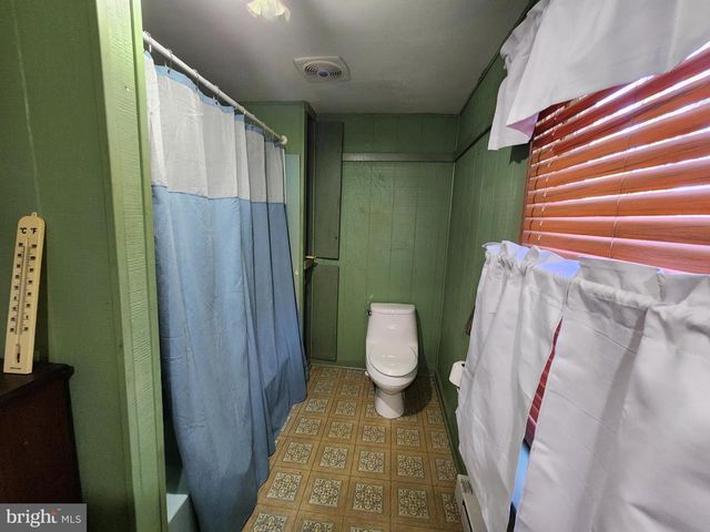 201 ERICSSON AVE, Betterton, MD 21610