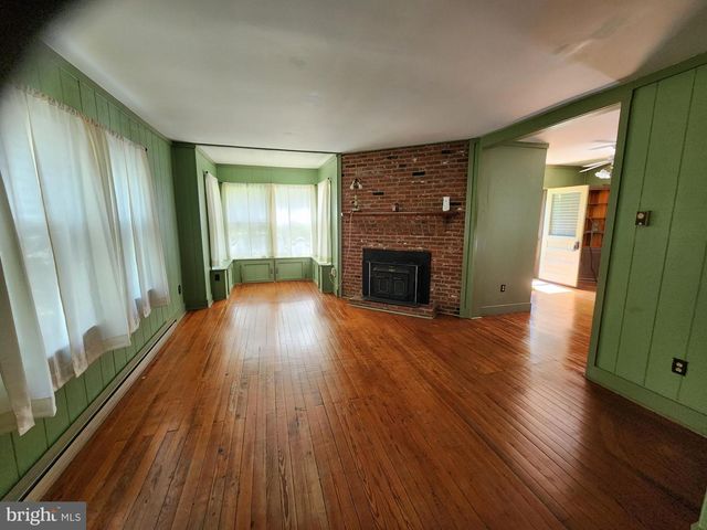 201 ERICSSON AVE, Betterton, MD 21610