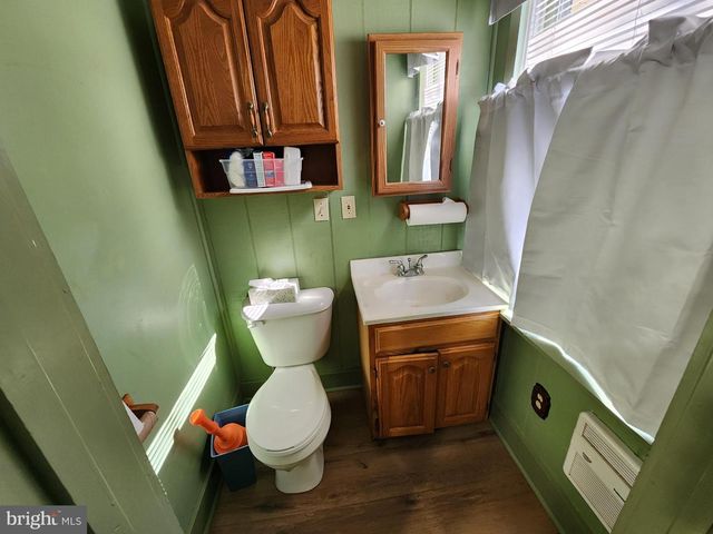 201 ERICSSON AVE, Betterton, MD 21610