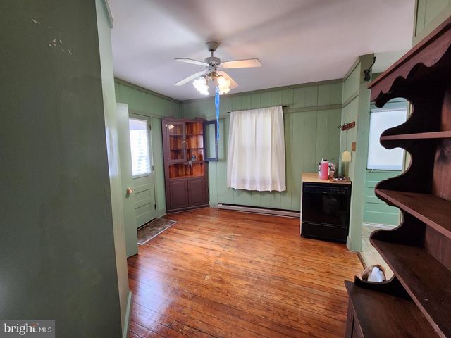 201 ERICSSON AVE, Betterton, MD 21610