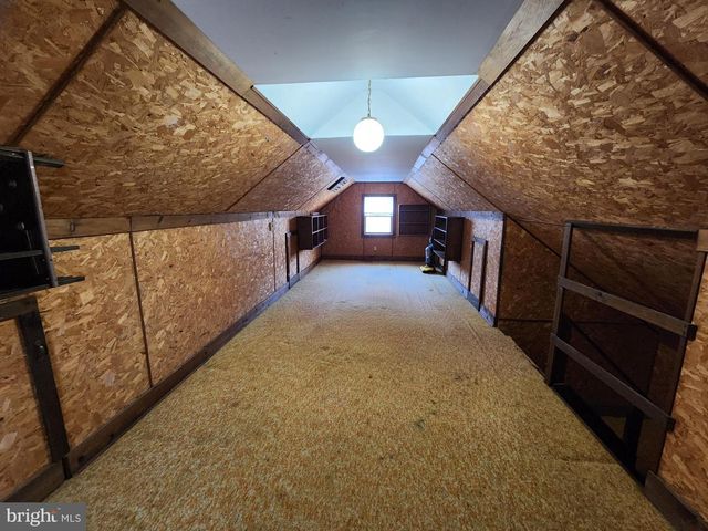 201 ERICSSON AVE, Betterton, MD 21610