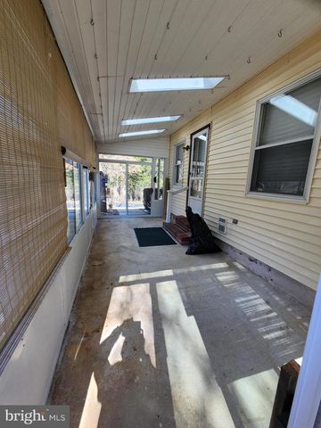 201 ERICSSON AVE, Betterton, MD 21610