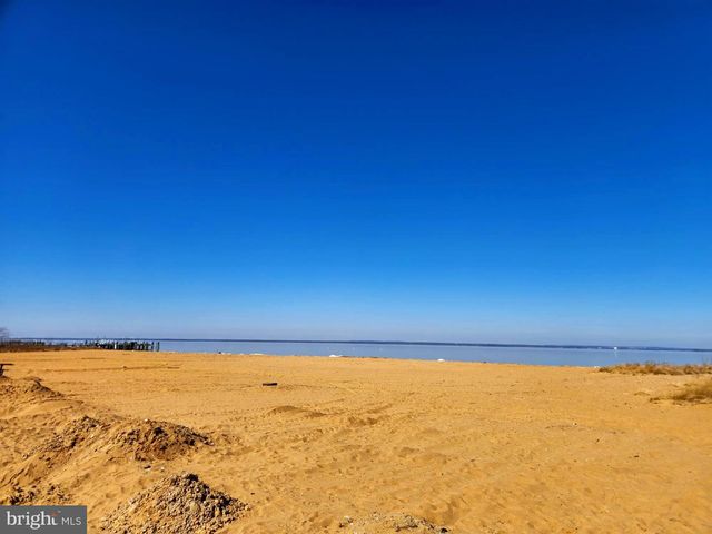 201 ERICSSON AVE, Betterton, MD 21610