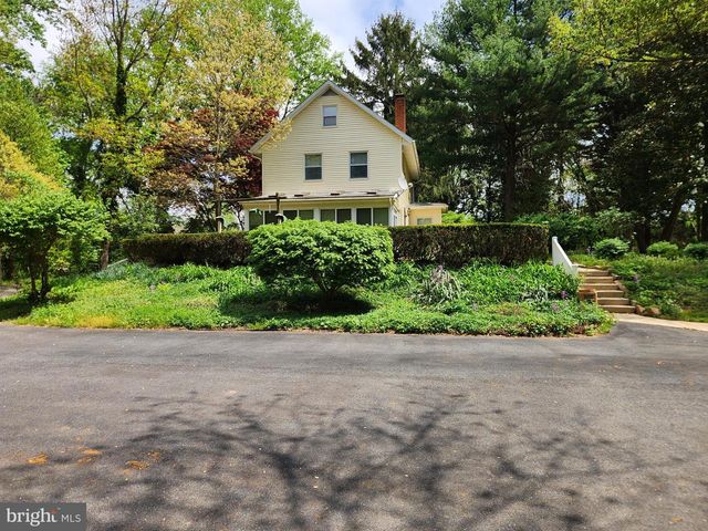 201 ERICSSON AVE, Betterton, MD 21610