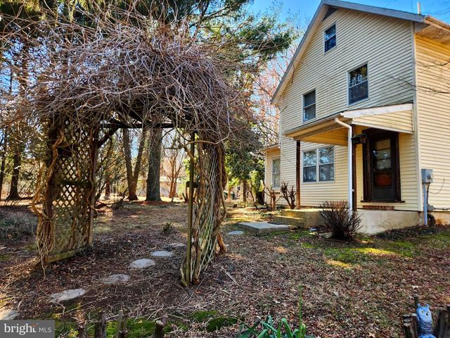 201 ERICSSON AVE, Betterton, MD 21610