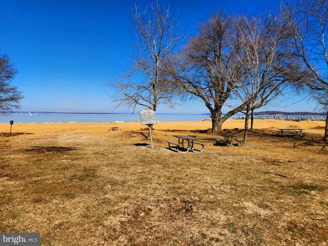 201 ERICSSON AVE, Betterton, MD 21610