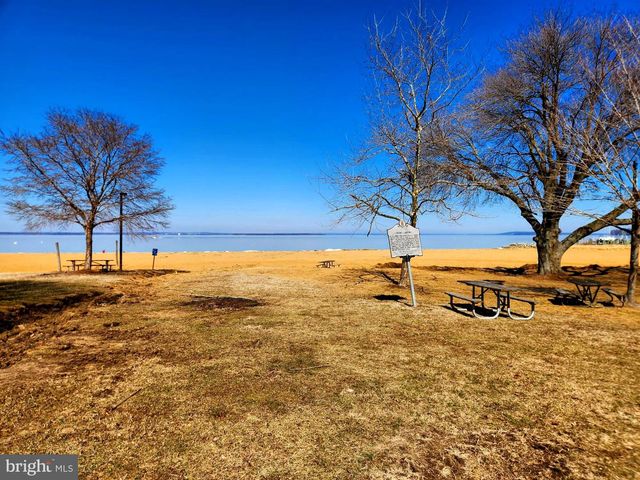 201 ERICSSON AVE, Betterton, MD 21610