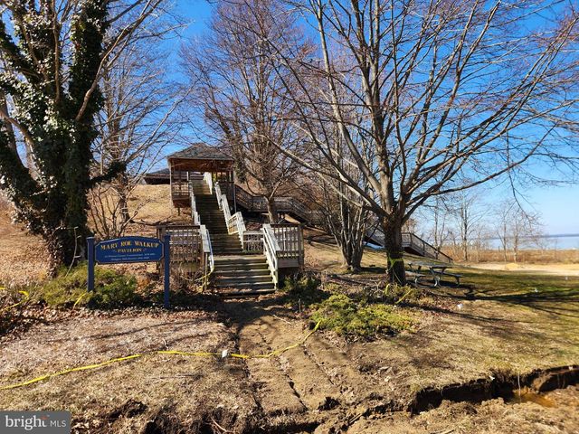 201 ERICSSON AVE, Betterton, MD 21610