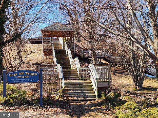 201 ERICSSON AVE, Betterton, MD 21610