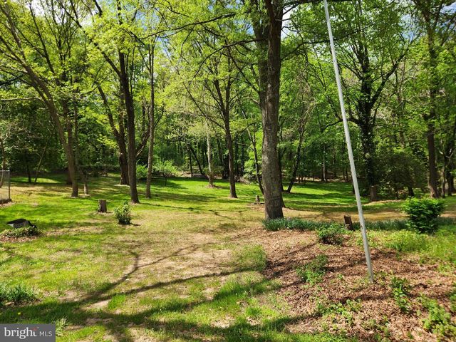 201 ERICSSON AVE, Betterton, MD 21610