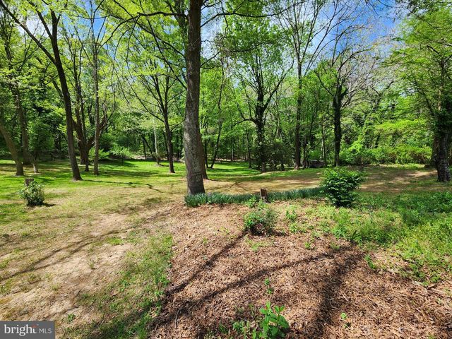 201 ERICSSON AVE, Betterton, MD 21610