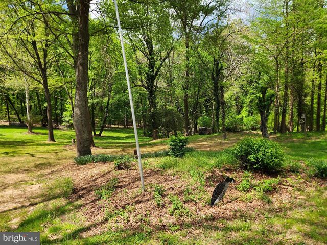 201 ERICSSON AVE, Betterton, MD 21610