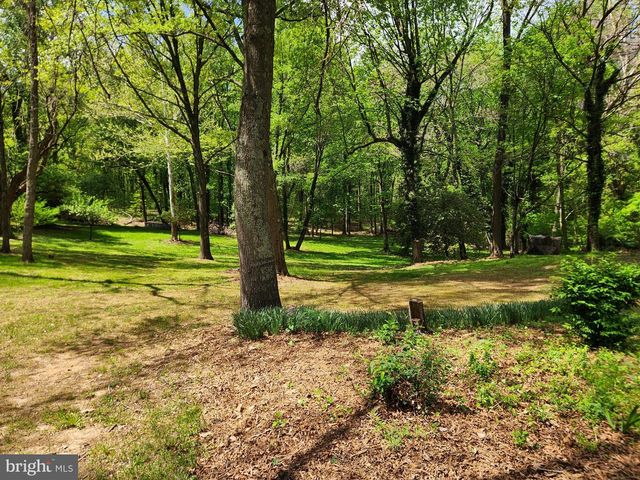 201 ERICSSON AVE, Betterton, MD 21610