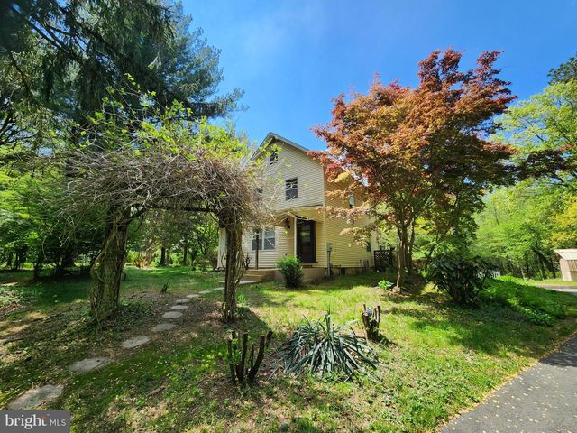 201 ERICSSON AVE, Betterton, MD 21610