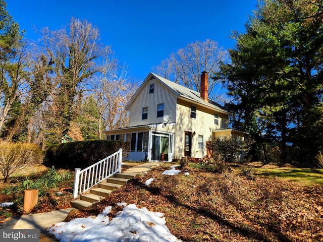 201 ERICSSON AVE, Betterton, MD 21610