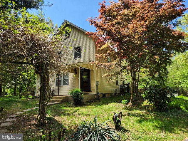 201 ERICSSON AVE, Betterton, MD 21610