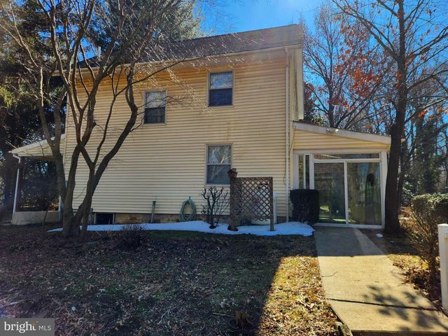 201 ERICSSON AVE, Betterton, MD 21610